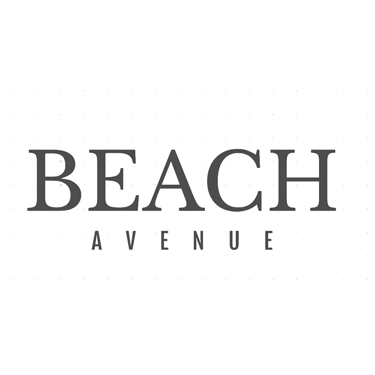 beachavenue