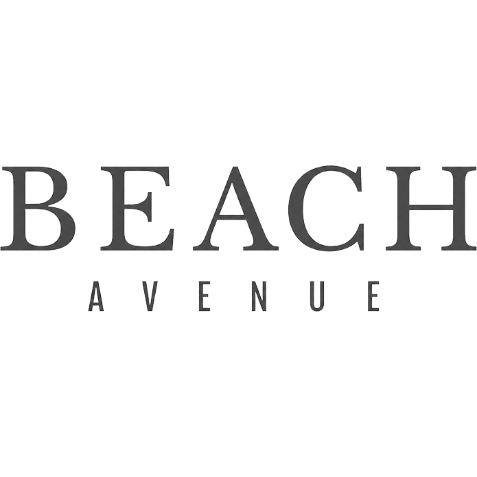 ba_logo BeachAvenue
